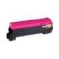 Toner compatible KYOCERA TK570M magenta